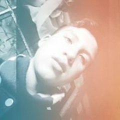 L̺̿u̺̿i̺̿s̺̿ W̺̿e̺̿e̺̿d̺̿