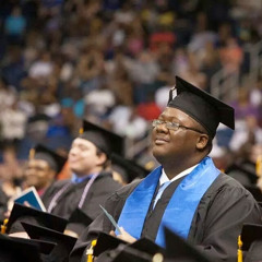 Dexter Givens II