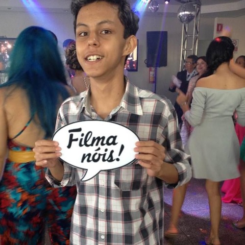 Stream PATRICK HATERS BACK OFF by Mikyo Mills Listen online for free on SoundCloud