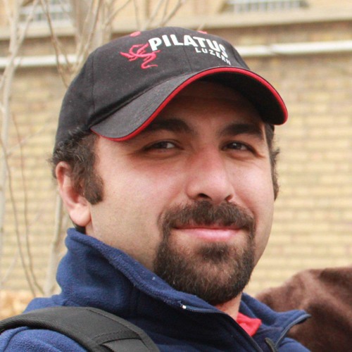 Ana - Rashid Behboodov