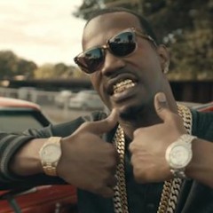 BlakeBrownDroppinThatFireAgain