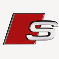 user710141458