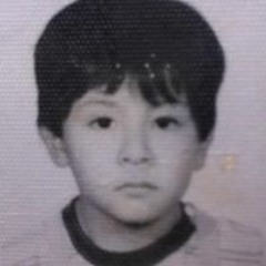 Guido Hugo Huaman