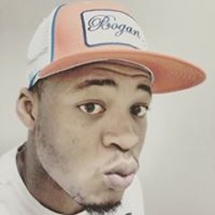 Dzialwa Tokyo SexWale