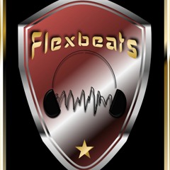 TC_Flexbeats