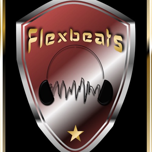 TC_Flexbeats’s avatar