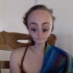 earthney9