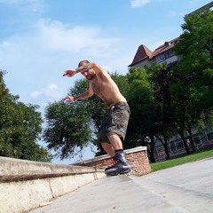 Vladimir-Mihai Onofrei