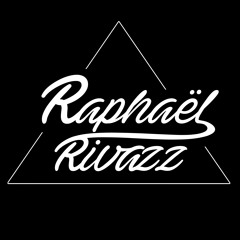 Raphaël Rivazz