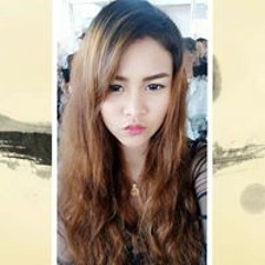กรณัฐ เพ็ชรอินทร์