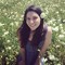 Liron Bachar