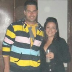 Carlos Muñoz Parejo