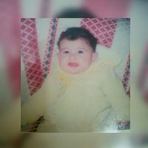 Nermeen Nasr’s avatar