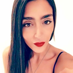 Sandra Simon