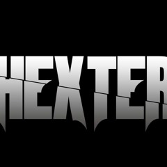 HEXTER