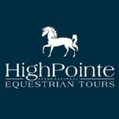 High Pointe Equestrian Tours