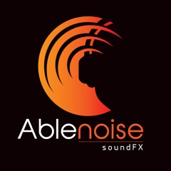 Ablenoise