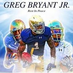 Brandon Yungsmoove Akins