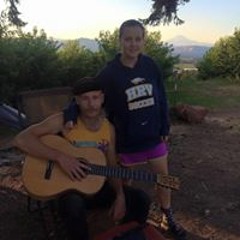 Daniel John Campbell