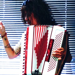 Denise Strayer- Accordion