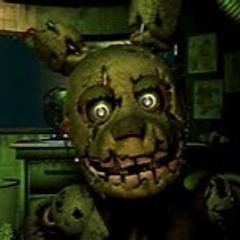 HappyGamer Smith