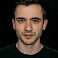 Sebastian J. Pick