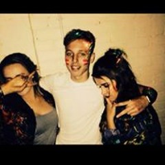 Morgan Griffiths New