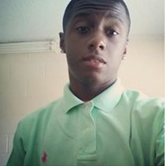 TriGGa Tr3y