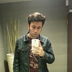 Doğa Barış Özdemir