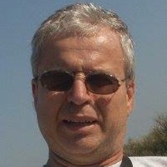 שירה מקודשת