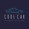 Cool Car Music