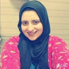Emy Hashad