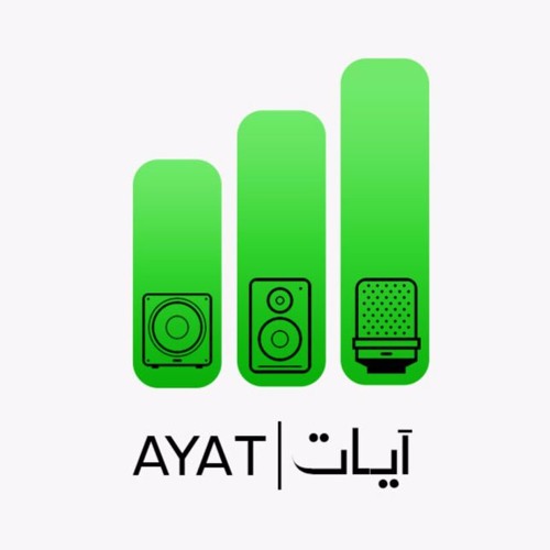 AYAT’s avatar