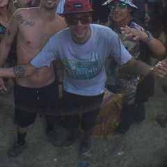 HigorRodrigues