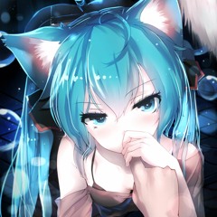 Venumi (~Satequ~)