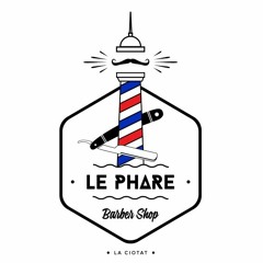le phare barber shop