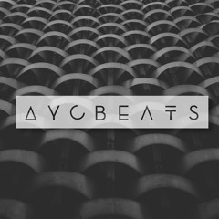 AYCBeats