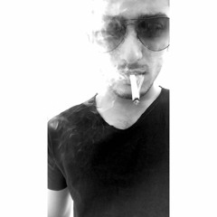 Areeb Tariq