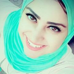 Kholod Selim