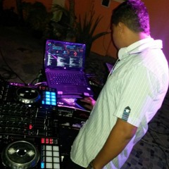 Maac Black (Dj Mario)