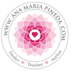 anamariapineda.com