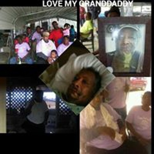 Stream Michelle Louise Ruffin music | Listen to songs, albums ...