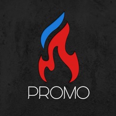 Firespace Promotion