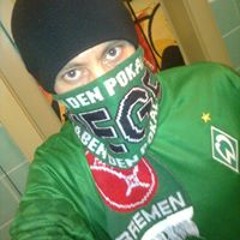 Ploedmann Muehleck Hessen