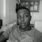 Johnson Docteur