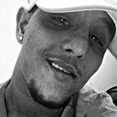 Francisco Ortega S Stream