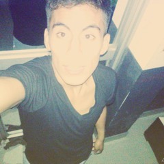 98 Ya Me Entere - Reik Ft Nicky Jam - [Deejay Bravo] 2016