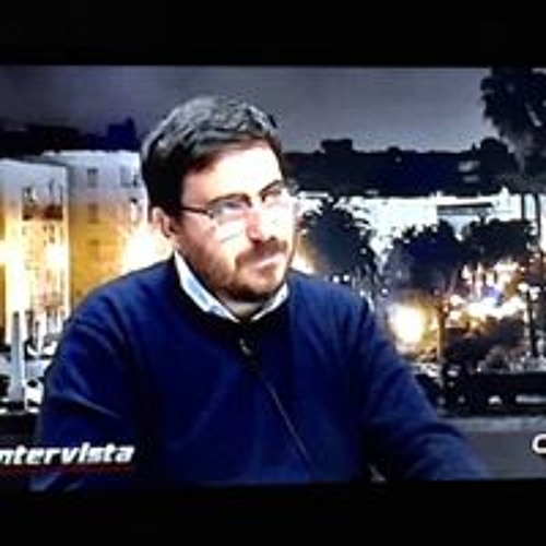 Vincenzo Sardiello’s avatar