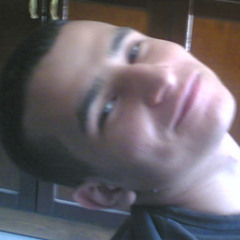 Mostafa Omar