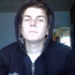 Александр Рожков